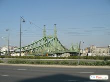 Мост Свободы (Будапешт)