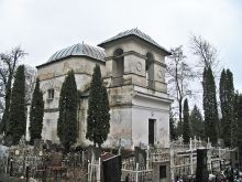 Нежин, Церковь Константина и Елены (Чернигов и область)