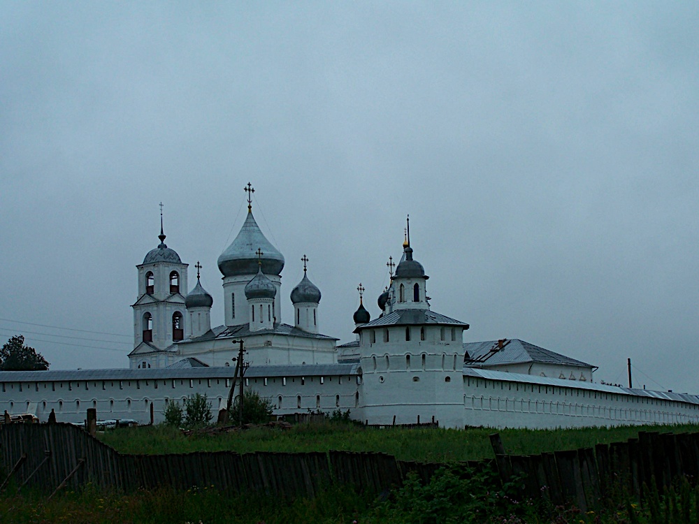 Какие города есть переславль. Переславль-Залесский история города. Монахиня Иустина Переславль Залесский Никитский монастырь. Переславль-Залесский достопримечательности. Никитский монастырь Переславль-Залесский вектор.