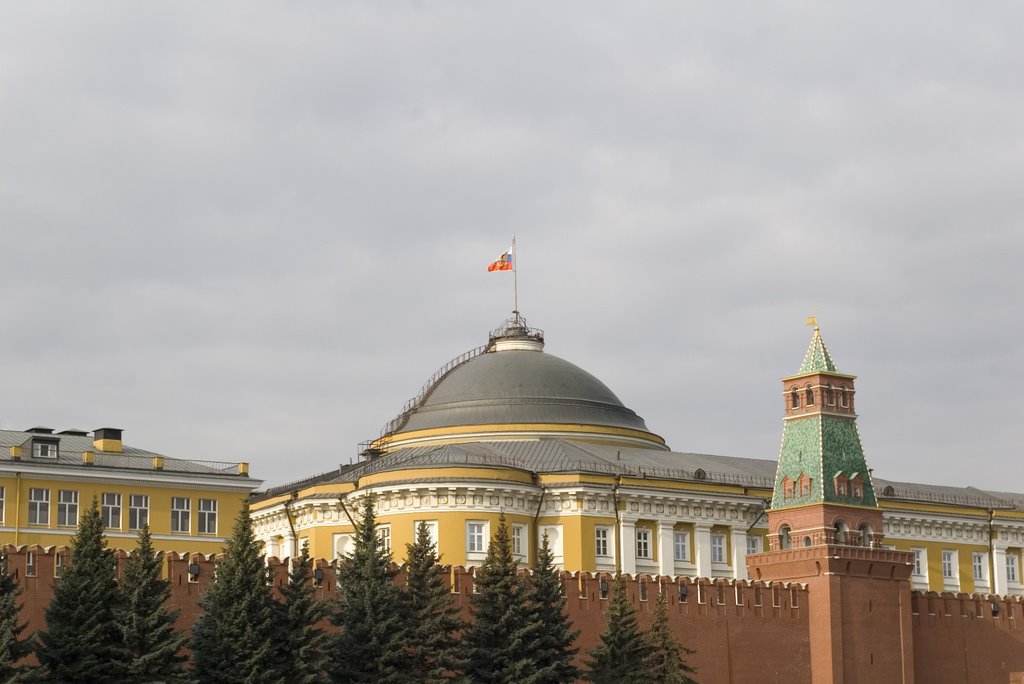 Сенатский дворец московский. Сенатский дворец Московского Кремля. Здание Сената (Сенатский дворец) в Московском Кремле. Сенатский дворец в Кремле резиденция президента.