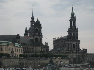Римско-католическая церковь (Германия)