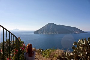 Итальянские острова - пожалуй, лучшее место для вашего отдыха  (Италия)