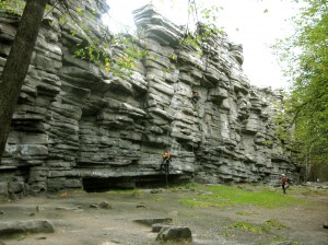 Черное городище - 1 (Урал)