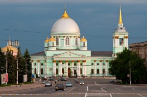  (Центральный федеративный округ)