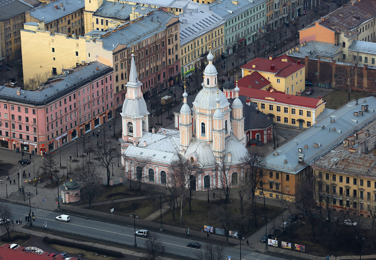 Васильевский а м фото