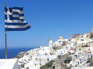 Что думают туроператоры? Визовый прогноз: греки обещают «длинные» шенгены в 2017 году 
