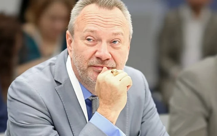 &laquo;Турпомощь&raquo;: у туристов начали воровать посадочные талоны в аэропорту Дубая