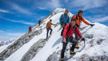 От штрафов до тюрьмы: как наказывают организаторов опасных экскурсий