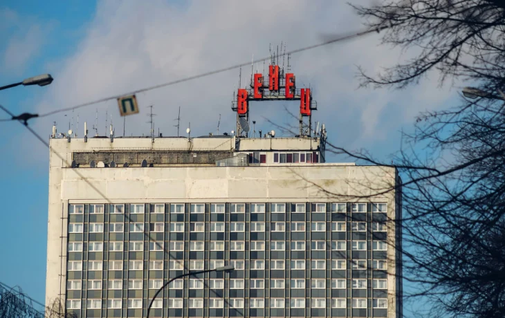 Как изменятся цены в российских отелях после введения обязательной регистрации? В Госдуме все объясн