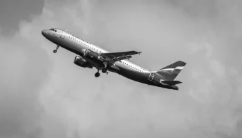 Бортпроводница &laquo;Аэрофлота&raquo; получила травму на рейсе Коломбо &ndash; Москва