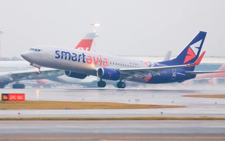 Михаила Турецкого в аэропорту Самары заставили заплатить за подарок поклонников Михаила Турецкого в аэропорту Самары заставили заплатить за подарок поклонников