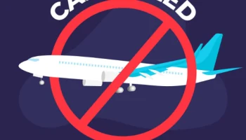 Турист призывает со всей строгостью наказать «Аэрофлот» за невылет в Гавану Турист призывает со всей строгостью наказать «Аэрофлот» за невылет в Гавану