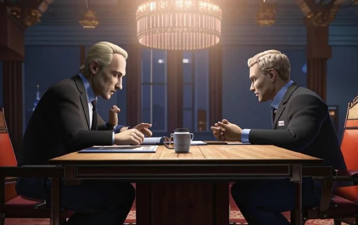 Туроператорам представили проект нового фонда на замену финансовым гарантиям