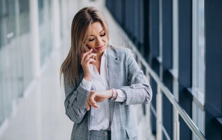 В &laquo;Турпомощи&raquo; объяснили, сколько времени займет возврат денег за ближневосточные туры