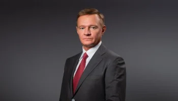 Кремль: Владимир Путин отправил в отставку министра транспорта Старовойта