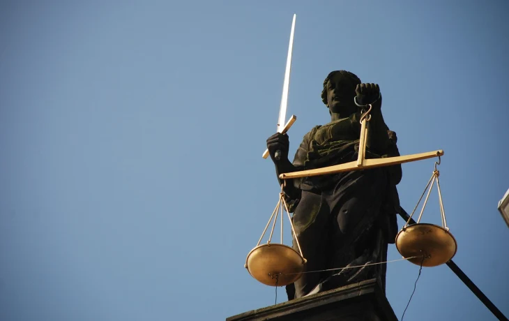 Туристка отказалась от поездки в Египет и отсудила деньги у туроператора Туристка отказалась от поездки в Египет и отсудила деньги у туроператора