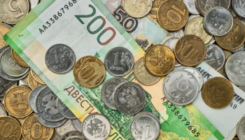 ОП: нужно вернуть программу детского туристического кешбэка