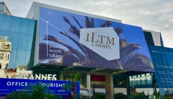 На выставке роскошного отдыха в Каннах рассказали, где ждут россиян с деньгами На выставке роскошного отдыха в Каннах рассказали, где ждут россиян с деньгами