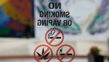 Российскую актрису задержали в аэропорту с наркотиками