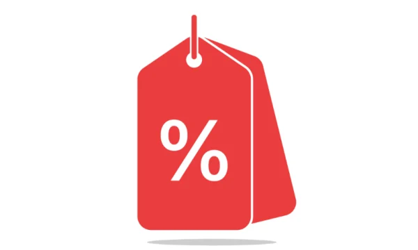 &laquo;Уральские авиалинии&raquo; предложили сэкономить на рейсах в международные хабы