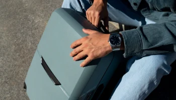 Станут ли ограничения на пауэрбанки общими для всех авиакомпаний?