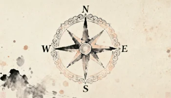 Жители Туапсе просят туристов не приставать с вопросами, можно ли приезжать