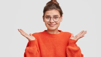 Судьба популярного пятизвездочного отеля в Анталье может решиться в феврале