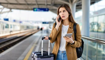 «Период охлаждения» для иностранных туристов может продолжаться бессрочно «Период охлаждения» для иностранных туристов может продолжаться бессрочно