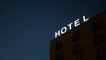 Комиссия Яндекса растет, значит, отдых подорожает?