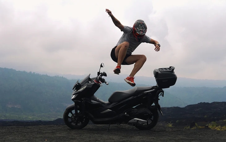 Семье россиянина пришлось заплатить 3 миллиона рублей за его лечение на Бали