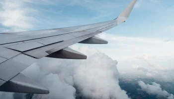 ФАС не видит проблем с ценами на авиабилеты по России