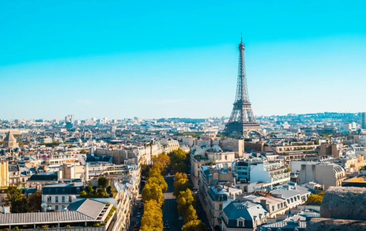 Проблемы с испанскими шенгенами отразились на визах в другие страны Европы Проблемы с испанскими шенгенами отразились на визах в другие страны Европы