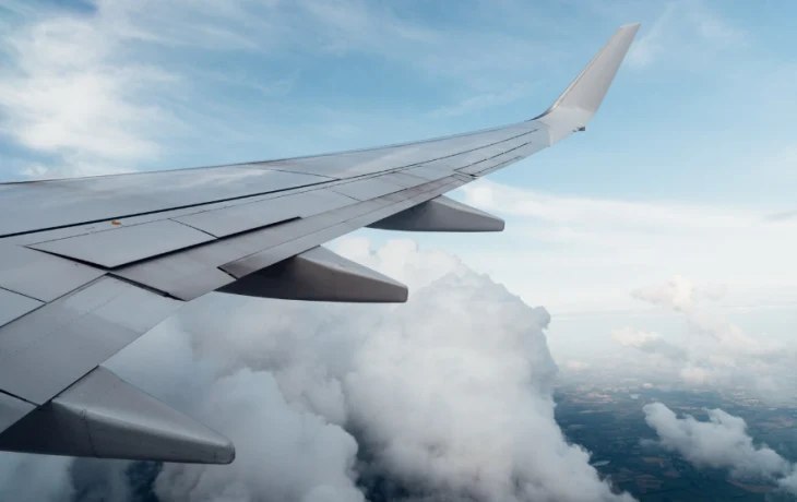 Посол: Куба согласна заправлять самолеты для вывоза российских туристов