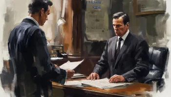 Туроператоры начали объединяться в общества взаимного страхования