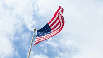 МИД снова заявил о возможном запуске рейсов между Россией и США