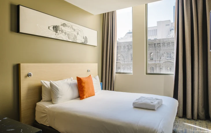 Более 20% гостевых домов Сочи не прошли аккредитацию