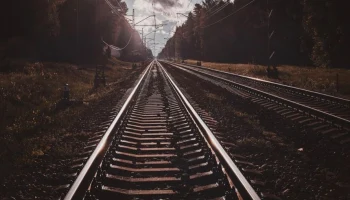 Купив билеты в Крым, туристка снова обнаружила их в продаже