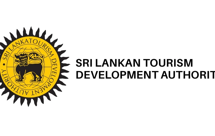 На Шри-Ланке пригрозили туристам наказанием за публикацию негатива о стране На Шри-Ланке пригрозили туристам наказанием за публикацию негатива о стране