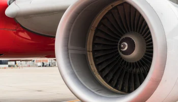 Доплаты за проданные туры могут достигать 200 долларов&nbsp;