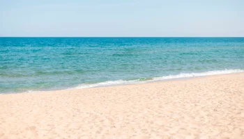 В популярных отелях Крыма на майские праздники разобрали стандартные номера