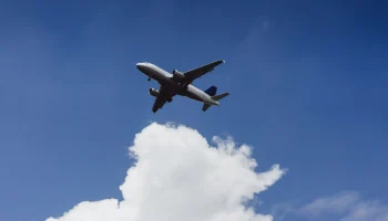 Посол: российские авиакомпании все еще могут вернуться на Кубу