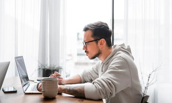 Рынок оживает: туристы снова покупают туры, но не планируют заранее