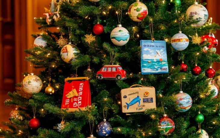 Россиянам в 2026 году предложат больше туров &laquo;под запрос&raquo;