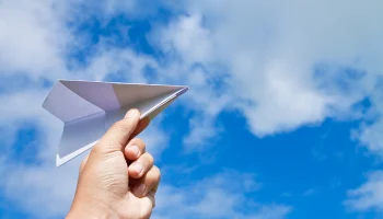 Почему появился &laquo;слив&raquo; о продаже &laquo;Авиасейлс&raquo; и почему его оценили в 23 миллиарда