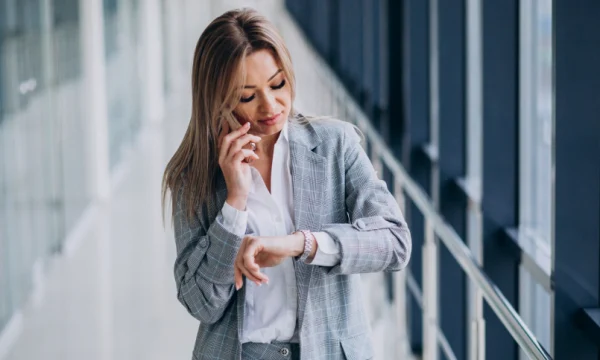 В &laquo;Турпомощи&raquo; объяснили, сколько времени займет возврат денег за ближневосточные туры