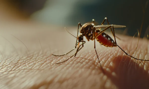 Туристов напугали эпидемией денге и чикунгуньи на Кубе