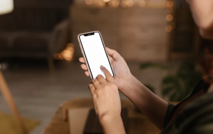 Сбер и ВТБ начали возвращать деньги пострадавшим туристам «Открытого мира» Сбер и ВТБ начали возвращать деньги пострадавшим туристам «Открытого мира»