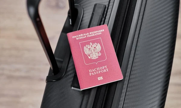 Президент: возможность въезда детей в Абхазию по свидетельству о рождении заработает уже в мае