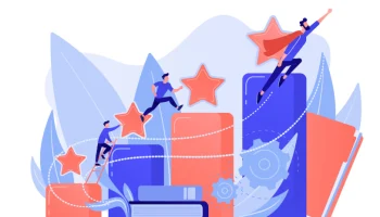 Пассажиры просят «Аэрофлот» не обнулять так быстро премиальные уровни Пассажиры просят «Аэрофлот» не обнулять так быстро премиальные уровни