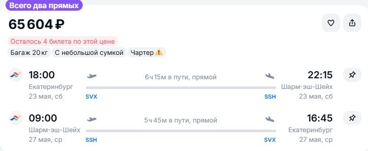 22.05 012